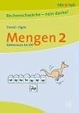 Mengen 2. Klasse. Zahlenraum 1 bis 100