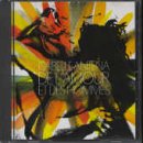 Isabelle Antena - De L