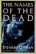 The Names of the Dead