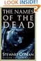 The Names of the Dead
