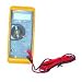 Basic Digital Multimeter