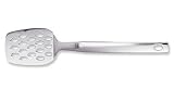 Slotted Turner