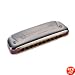 Hohner 542/20 Golden Melody Harmonica, Key of C