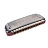 Hohner Golden Melody Harmonica, Key of A