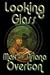 Looking Glass - Adventure/Action