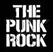 Search : Punk Rock