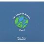 The Sound of Islands Vol.1