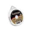 26-yds. Maxima® Leader Wheel, CHAMELEON