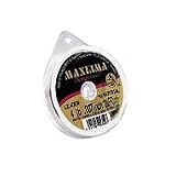 26-yds. Maxima Leader Wheel, CHAMELEON