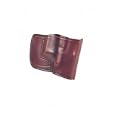 Don Hume JIT Slide Holster Right Hand 4" Walther PPK/S