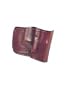 Don Hume JIT Slide Holster Right Hand Black 5" Barrel Beretta 92/96