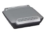 Belkin 10/100 8-Port Network Switch