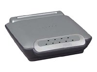 Belkin 10/100 8-Port Network Switch