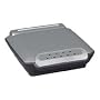 Belkin 10/100 8-Port Network Switch
