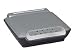 Belkin 10/100 8-Port Network Switch