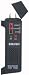 Sonin Moisture Test Tool