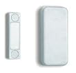 Skylink WD-318T Door/Window Sensor
