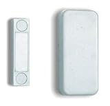 Skylink WD-318T Door/Window Sensor