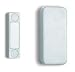 Extra Door And Window Sensor For Household Alert Wireless Home Security System