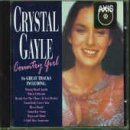 Crystal Gayle Picture 13