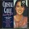 Crystal Gayle Picture 13
