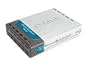 D-Link DI-604