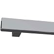 Watermark GB38 Polished Nickel Bathroom Accessories 48
