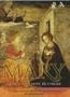 Mary: Grace and Hope in Christ: The ARCIC Statement