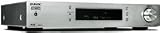 Sony STSDB900 Tuner with DAB