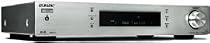 Sony STSDB900 Tuner with DAB