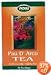 Pau D' Arco Tea - 30 - Bags