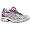 Storm/White/Plum