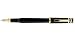 Cartier Trinity Fountain Pen ST210002