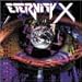Eternity X-Mind Games