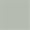 Stonewash Green