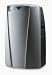 Delonghi PAC L 10 Mobiles Mono-Block Klimagerät Luft-Luft-System