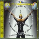 Music : Queen Dance Traxx 1