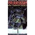 Buy At Votoms: Uoodo 2 [VHS]