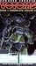 VHS : At Votoms: Uoodo 2