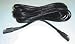 Deltran Battery Tender 25-Foot Quick Disconnect Extension Cable