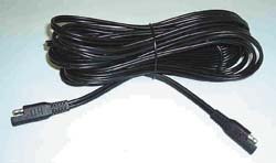 Deltran Battery Tender 25-Foot Quick Disconnect Extension Cable