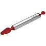 Seed and Stem Remover