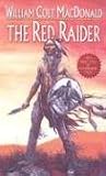 Red Raider (Leisure Western) (Leisure Western)