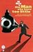 Videos (VHS) : The Man Who Knew Too Little [UK IMPORT]