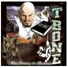 History of a Hoodlum