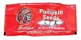 Indian Brand Pumpkin Seeds