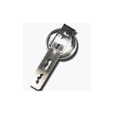 Weston 33-0823 Heavy Duty Grinder Cookie Attachment Kit (4 types of cookies) by Weston
