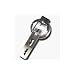 Weston 33-0823 Heavy Duty Grinder Cookie Attachment Kit (4 types of cookies)