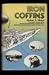 Iron Coffins, a Personal Account of the German U-boat Battles of World War II