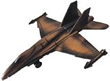 F-18 Hornet Pencil Sharpener